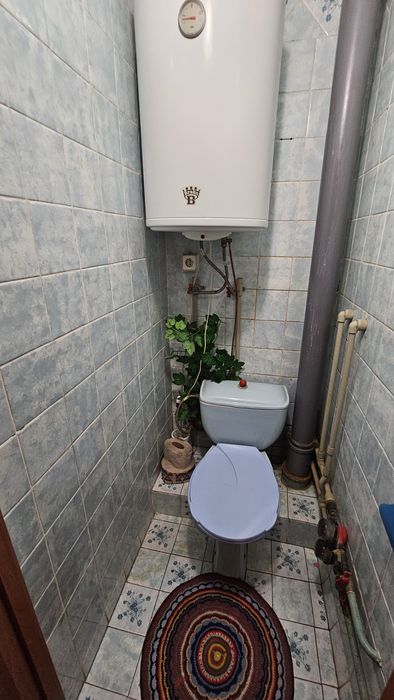 СРОЧНАЯ ПРОДАЖА! Хортицком районе остановка Аптека. ВИДЕО обзор!