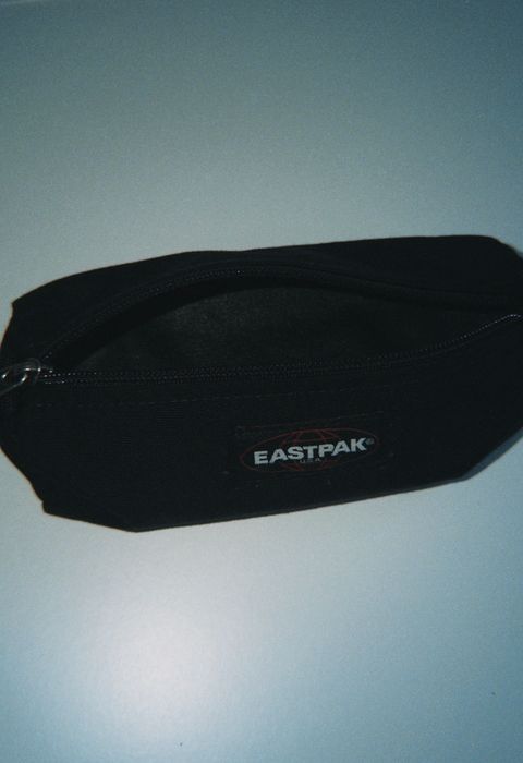 Estojos Eastpak