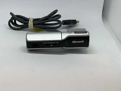 Kamera Microsoft LifeCam NX-3000 for Notebooks