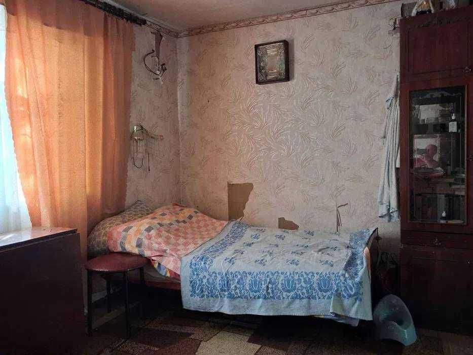 Продам дачу в живописном месте, 20 км от Харькова
