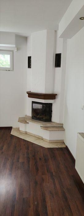 Dom wynajem Zielona Góra