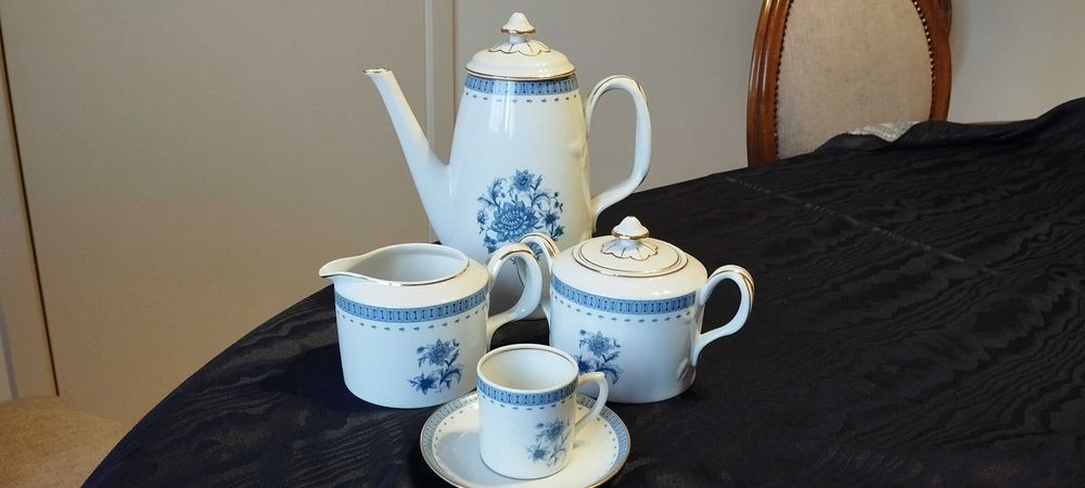 Serviço Vista Alegre - CADIZ (modelo descontinuado)