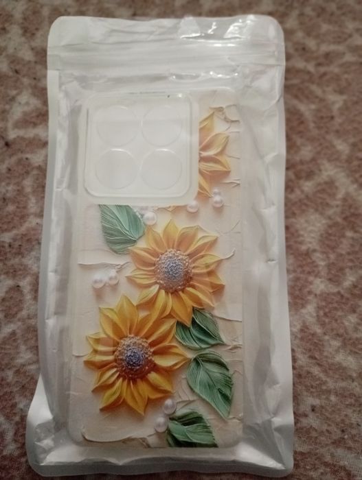 Capa para telemóvel xiaomi 14T pro
