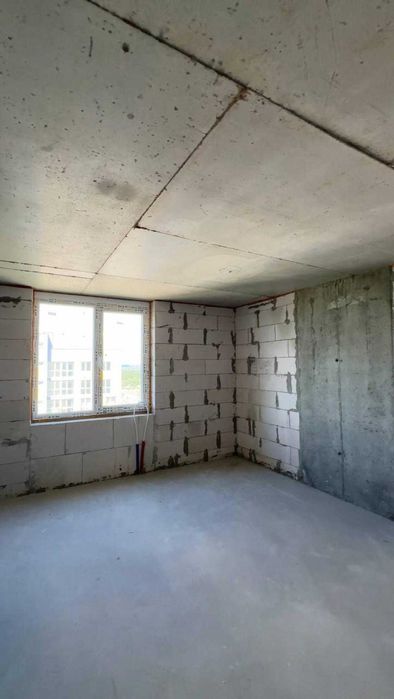 Продаж 2-кім квартири  ЖК Riel City, вул.Гніздовського БЕЗ КОМІСІЇ