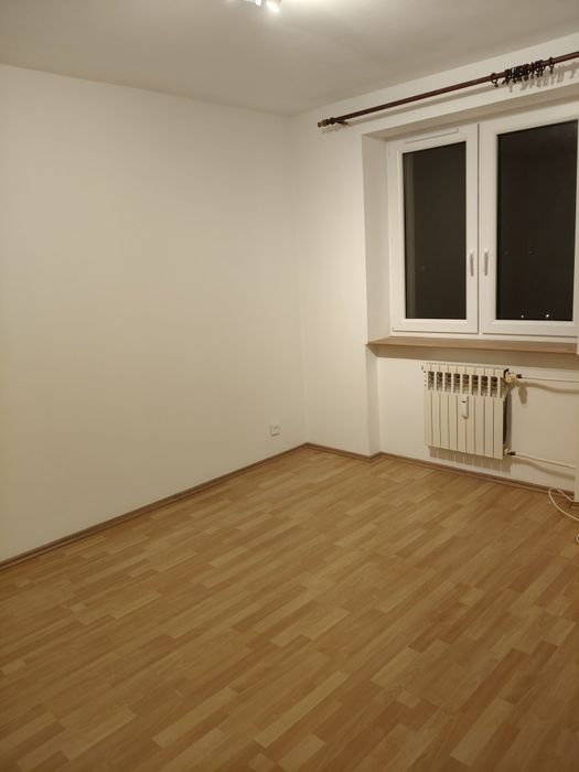 Mieszkanie do wynajęcia - osiedle Dobrzec