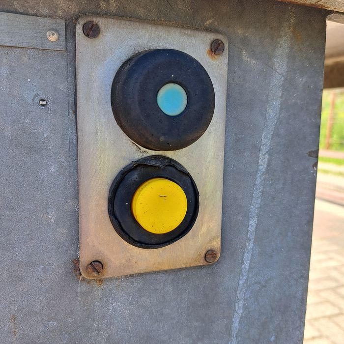 Krajzega piła stołowa rezerwacja