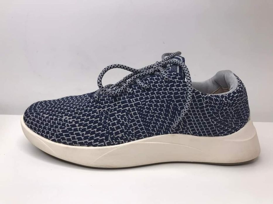 Buty sportowe Legero Rozmiar 39,5