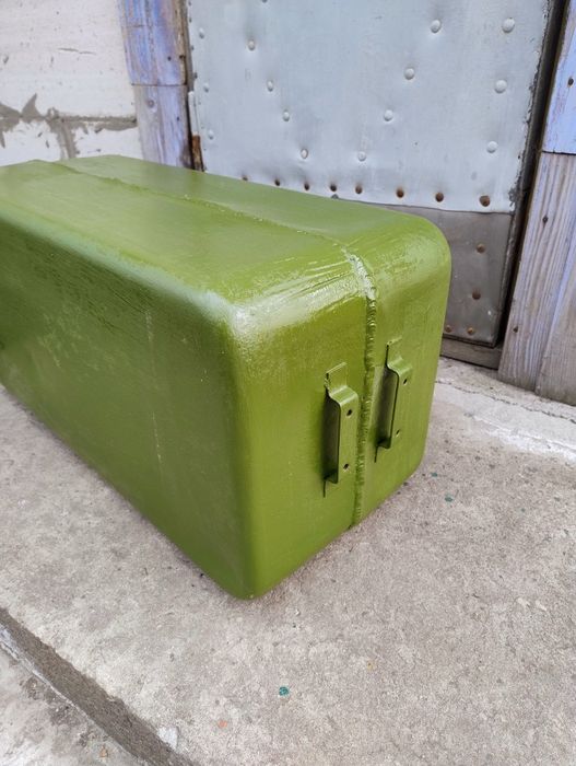 Продам каністра - бак