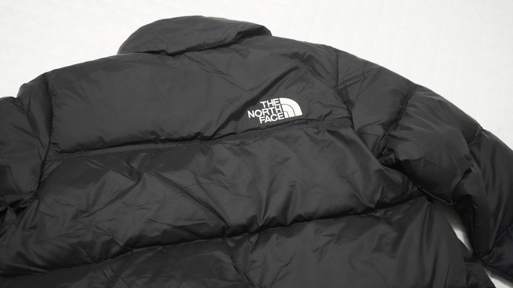 Casaco The North Face M (Novo)