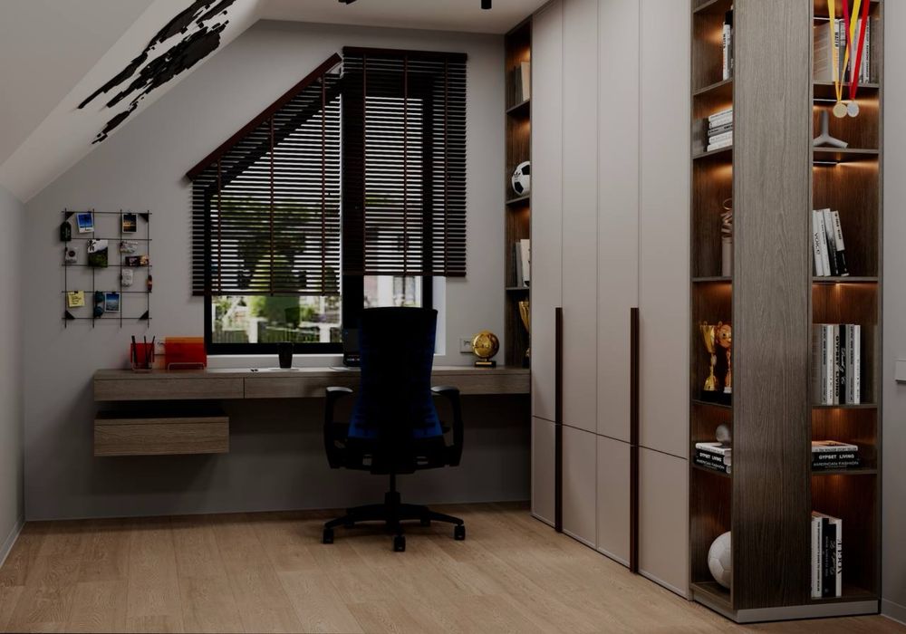 дизайн будинку, дизайн котеджу, інтер’єрдизайн квартири львів ДЗВОНИ!