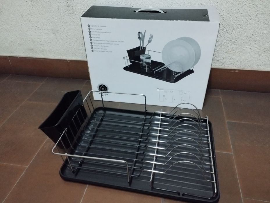 Escorredor de loiça430226512911411200