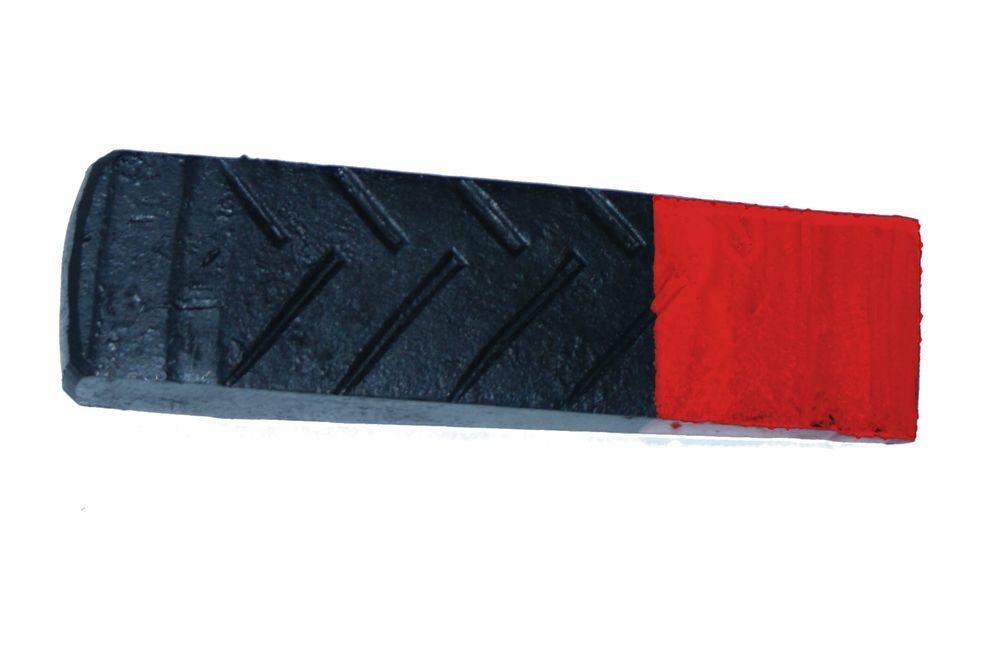 Klin Do Drzewa 1.5Kg - Famet