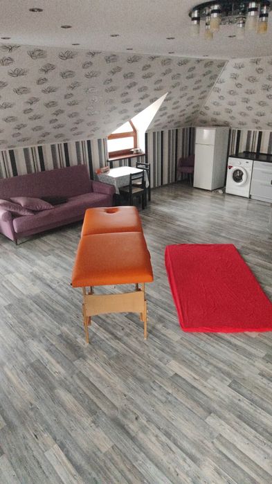 Лучшие руки Днепра.20 лет. Дорого!