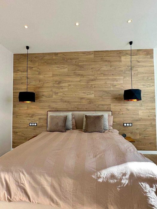 Продаж 1к квартири ЖК Смарагдовий Соломянка Вокзальна