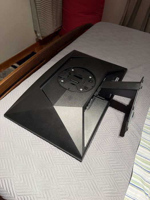 Vendo Monitor Gaming AOC 280hz