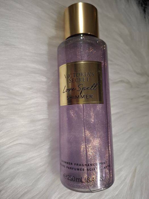 Victoria's Secret original