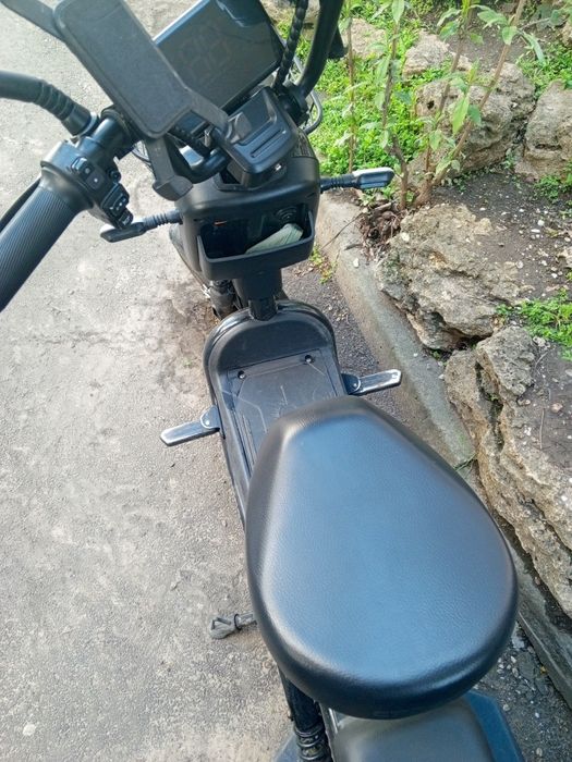 Продам Crosser CR2