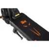Trotinete KuKirin G2 Master 2000W / Preço fixo