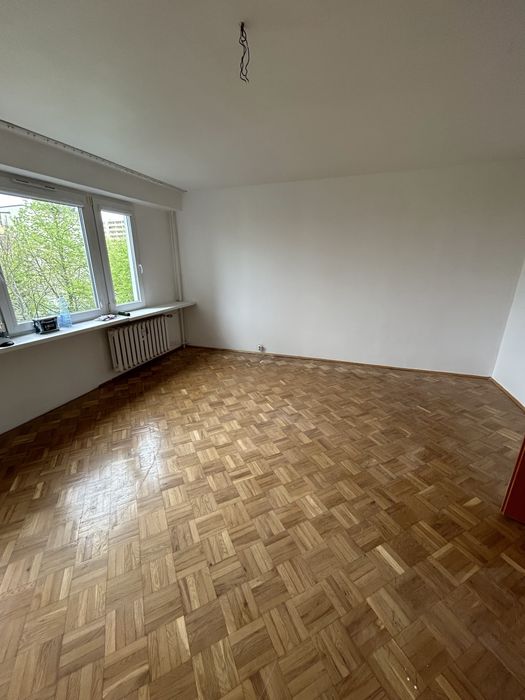 Mieszkanie do wynajęcia