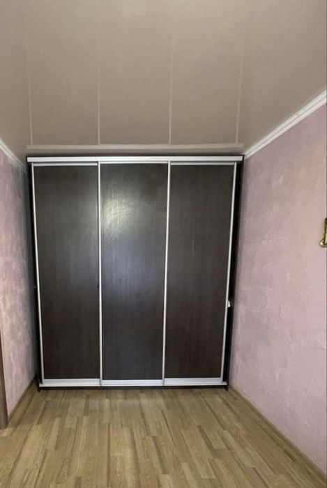 ‼️Продам 2 кім квартиру на БУЛЬВАРІ ОЛЕКСАНДРІЙСЬКОМУ‼️
