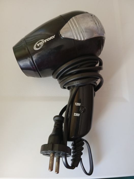 Продам фен для сушіння