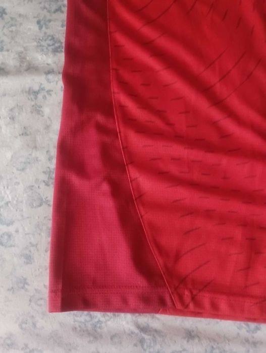 Camisola Principal ScBraga 2024/2025 - Gabri Martinez