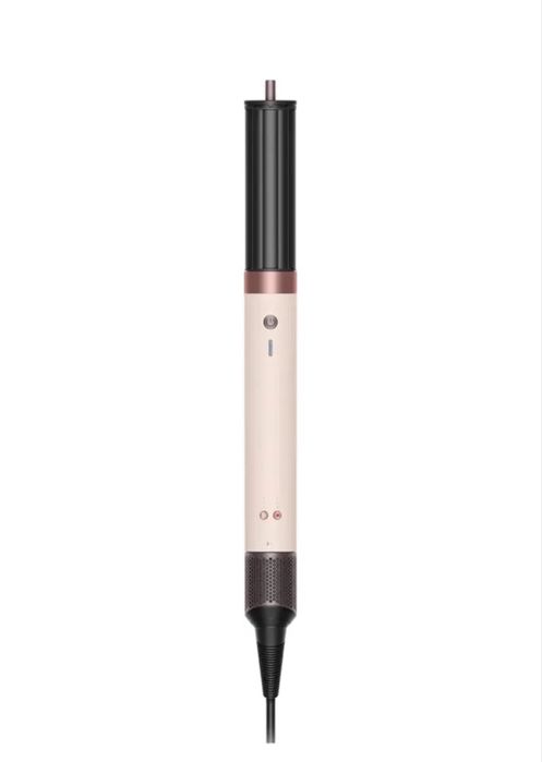 Dyson Airwrap Co-anda2x Multi Styler