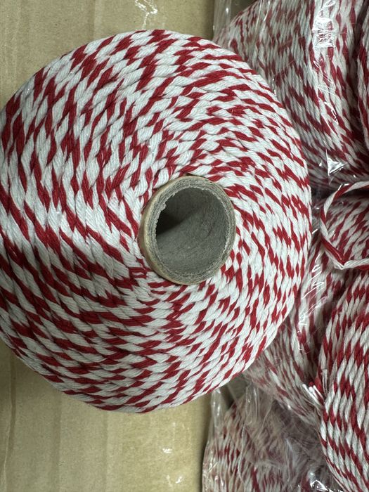 Шпашат для виробів д мяса та корченостей