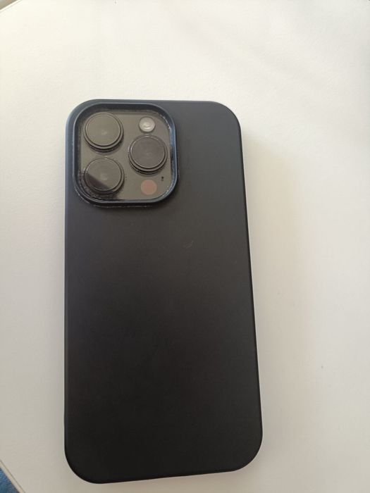 Smartphone Iphone 14 pro