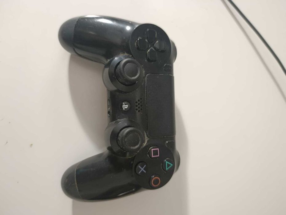 Sony Comando DualShock 4 PS4