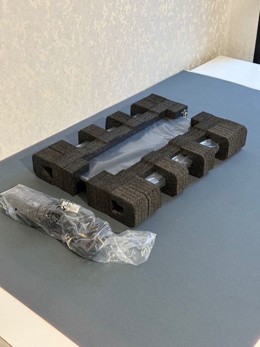 ноутбук Lenovo V15 G4 IRU