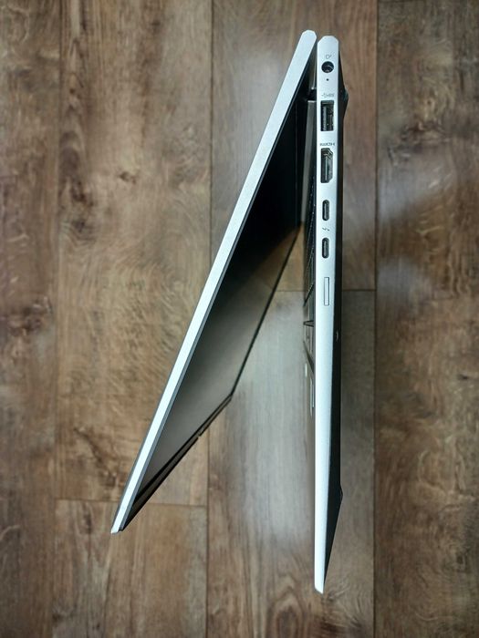 Ноутбук HP EliteBook 850 G7