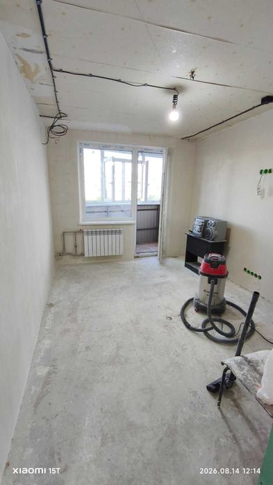 Эксклюзив! Продам 3к кв КЛАСС 624 мрн Сертификат +