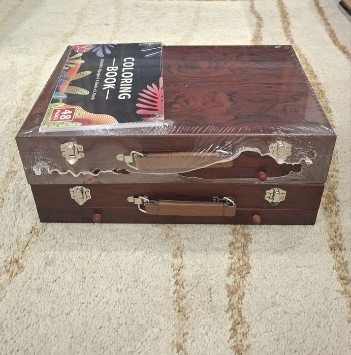 Набір для малювання