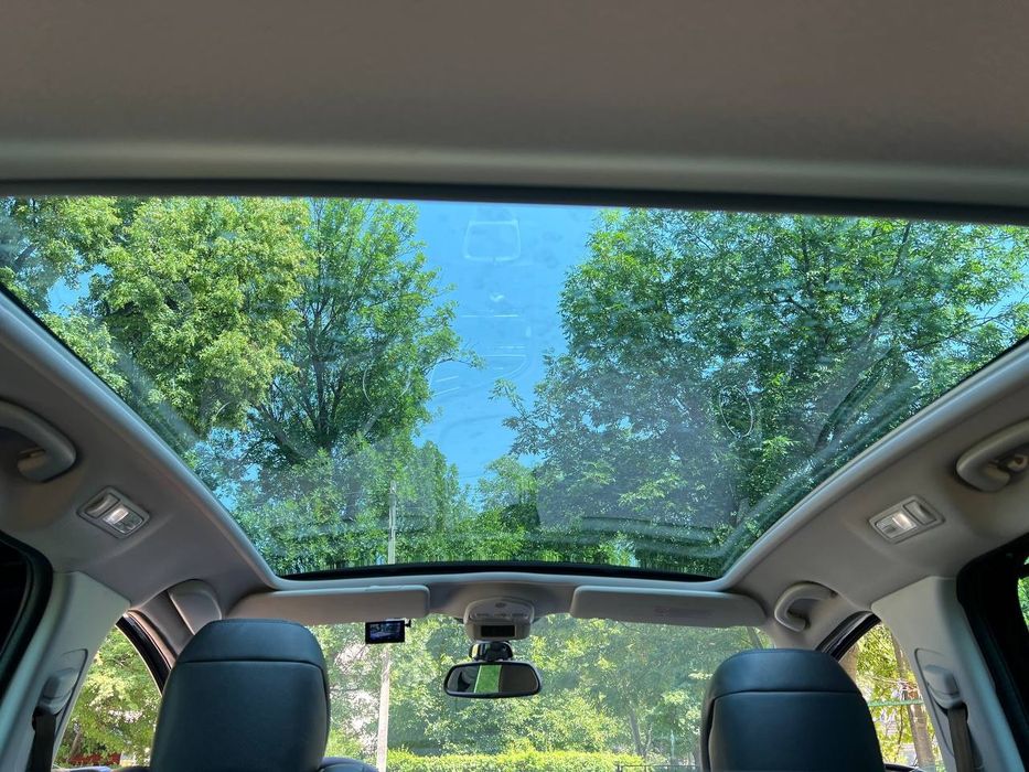 Продам Peugeot 5008 1.6 THP АВТОМАТ