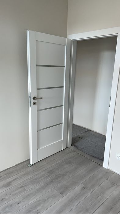 Mieszkanie 3 pokoje nowe ! Kredyt bez wkladu wlasnego !!