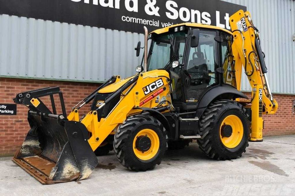 Оренда трала /Автокрана /Автовишки /Маніту /Екскаватор/ Зерновоз/ Тент