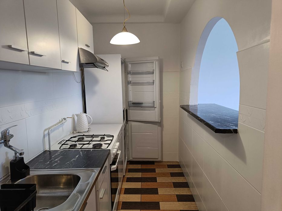 SUPERJEDNOSTKA SUPERLOKALIZACJA Mieszkanie Katowice al. Korfantego