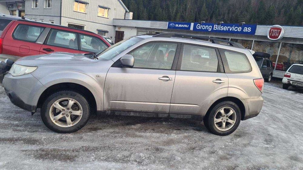 Продажа автомобіля