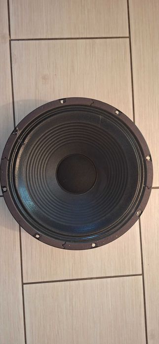 Peavey eminence blue marvel 12 cali 16 ohm