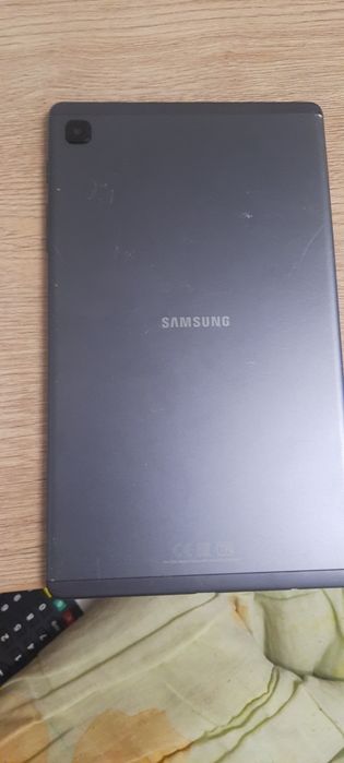 Самсунг гелекси таб а7 лайт СРОЧНО