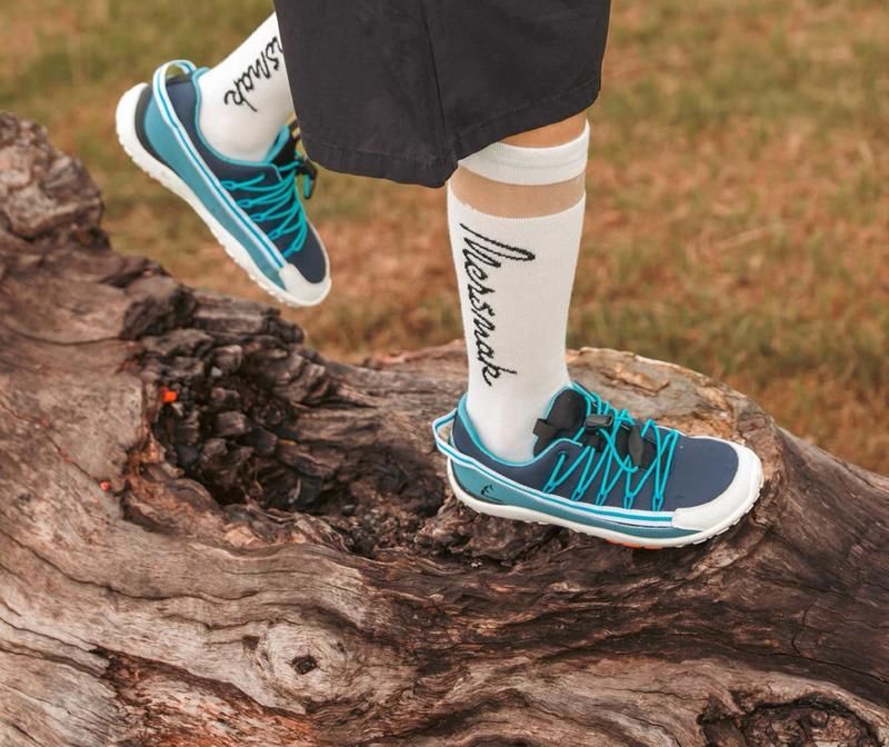 Кросівки Pineapple barefoot 38 р, берфут, босоногі