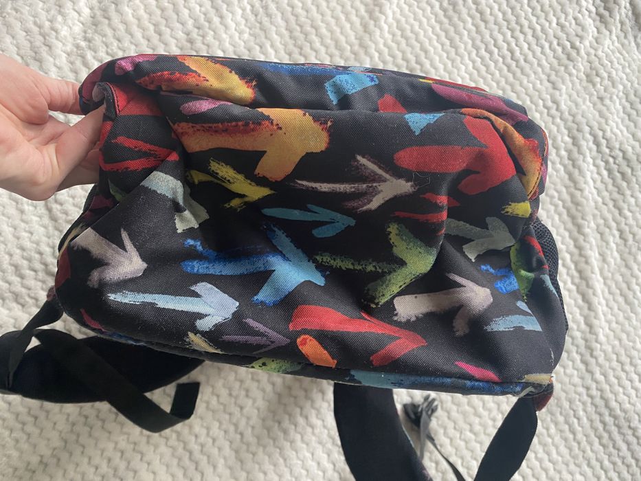 Plecak szkolny st.reet