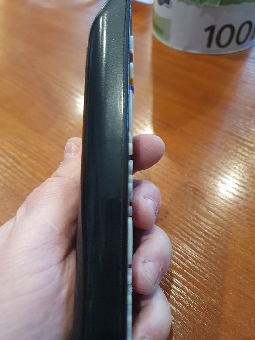 Pilot Philips HDD DVDR 3570H/58