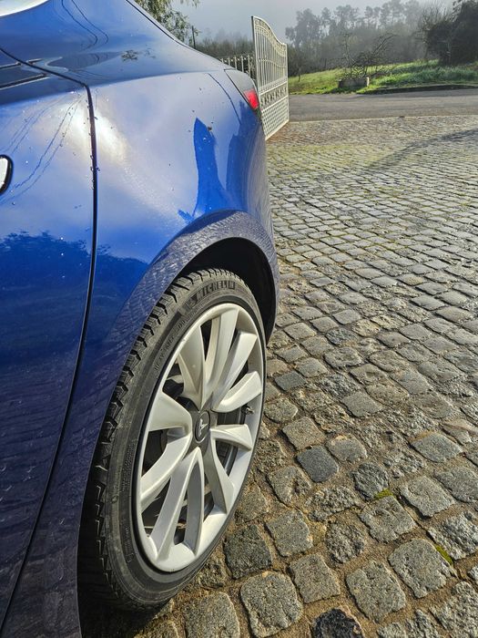 Tesla Model 3 SR 2020 c/ iva dedutível