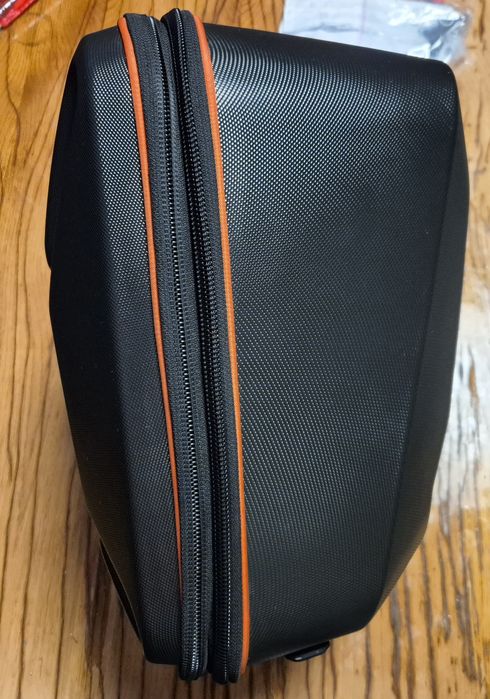 Кофр KTM Top Case Travel/Sport