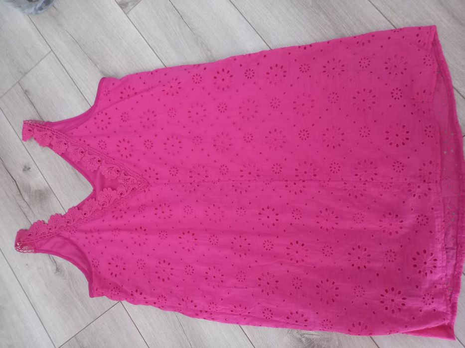 Sukienka damska R.44