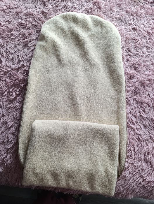 Продам конверт дитячий.