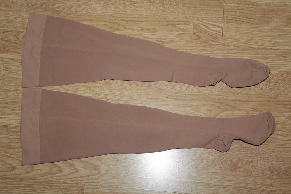 Компресiйнi панчохи Juzo\ Нiмеччина\