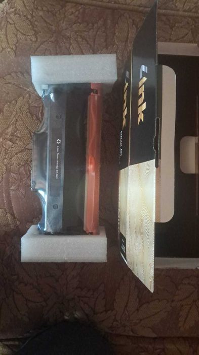 Toner do Brother L2710DW HL-L2310D TN2420 Chip 3000 stron !! x 2szt
